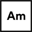3M Additive Manufacturing Technologies (Am)