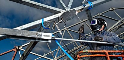 3M Commercial Building Products
