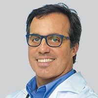 Carlos Eduardo Sabrosa, founding member of Success Simplified