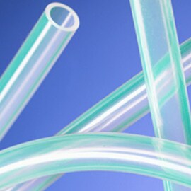 3M™ Dyneon™ PFA