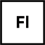 3M Fluoromaterials Technologies (Fl)