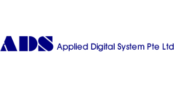 (ADS) Applied Digital System Pte Ltd
