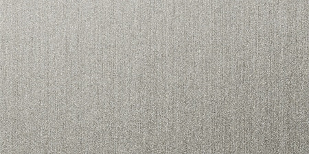 Metallic ME-1434DG DI-NOC for Glass
