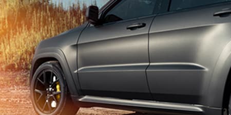 full body vehicle wraps
