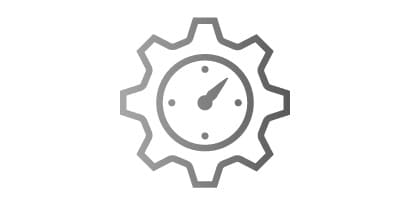 Quick and Easy Installation
