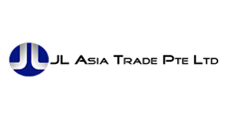 JL Asia Trade Pte Ltd
