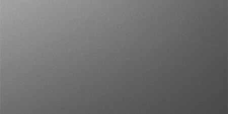 Middle Gray ME-2253MT Matte Finish
