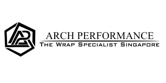 Arch Performance
