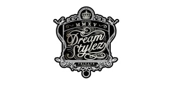 Dream Stylez
