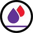 Poly Tape backing is highly resilient and tolerates wet sanding, buffing, painting, washing, and being stored in the rain.