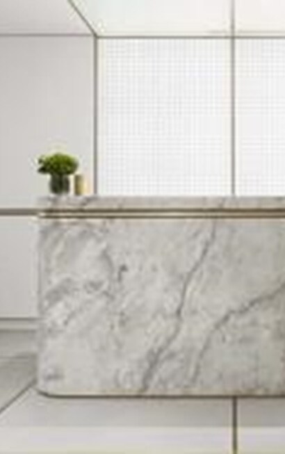 DI-NOC Matte Smooth Stone
