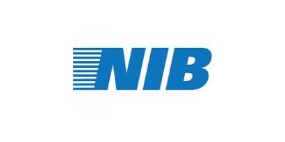 3M Awarded Highest Honor from the National Industries for the Blind