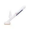 3M™ Cavilon™ Advanced Skin Protectant