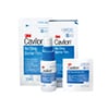 3M™ Cavilon™ No Sting Barrier Film