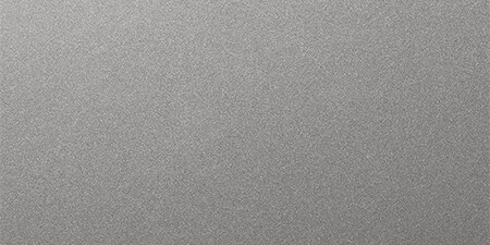 Neutral Gray ME-2262 Semi-Matte Finish
