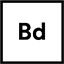 3M Biodetection & Microbial Management Technologies (Bd)