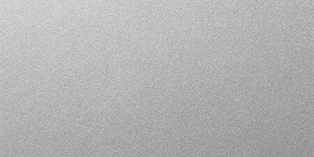 Light Gray ME-2261 Semi-Matte Finish
