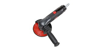 Image showing power tool
