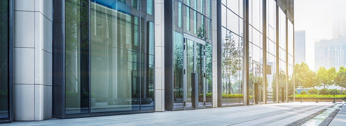 solar window film 
