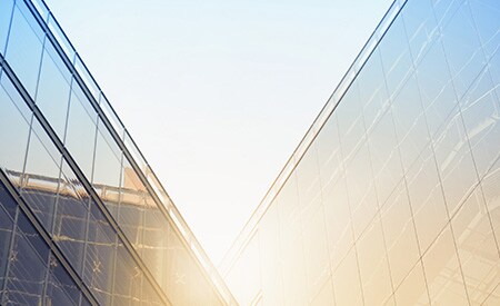 energy saving glass window films
