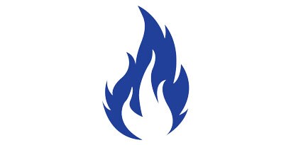 Firestop technical library
