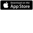 apple app store
