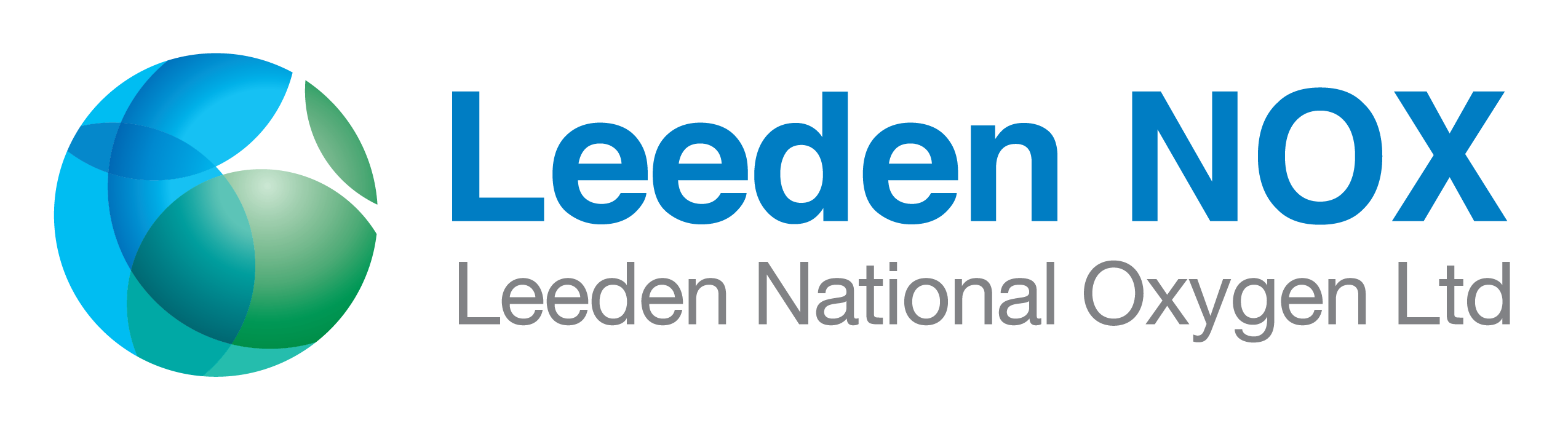 Leeden National Oxygen Ltd company logo
