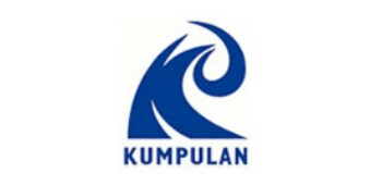 Kumpulan Development (S) Pte Ltd
