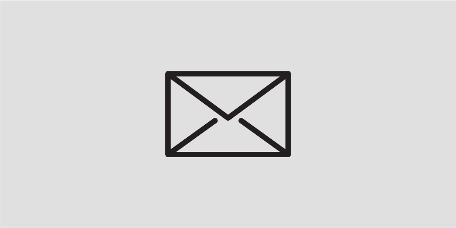 Message icon
