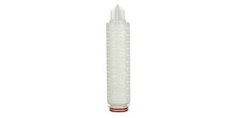 3M™ LifeASSURE™ BNA020
