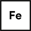 3M Flexible Electronics Technologies (Fe)