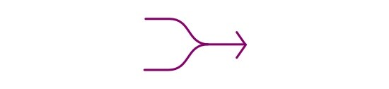 diffusion icon
