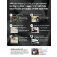 Heavy Duty Truck Repair-Standard Operating Procedures