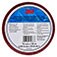 Package view of a roll of 3M™ Construction Seaming Tape 8087CW