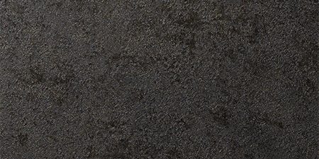 Oxidized Metal ME-2174
