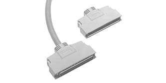 Interconnect Accessories
