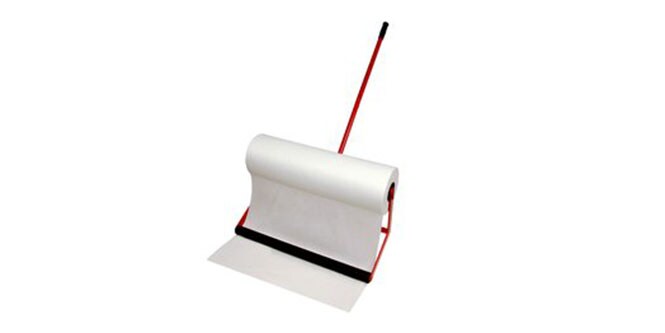 3M(tm)Self-Stick Liquid Protection Fabric 56in
