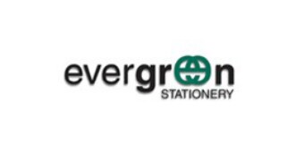 Evergreen Stationery
