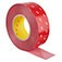 A roll of 3M™ Sealing and Holding Tape 8069