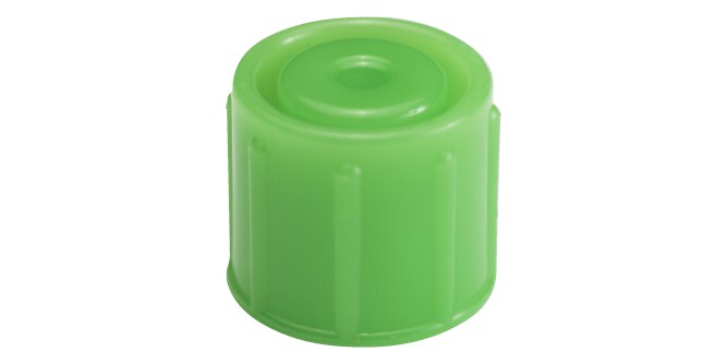 3M™ Curos™ Disinfecting Port Protectors
