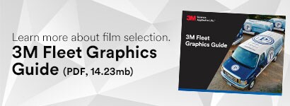 click to download the fleet graphics guide
