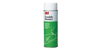 3M™ TroubleShooter™ Baseboard Stripper
