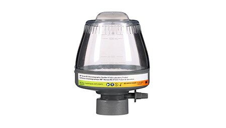 Image of 3M™ Harvest RC Chromatographic Clarifier, BT500
