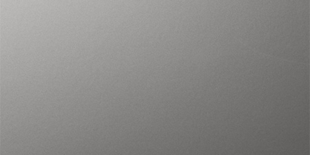 Neutral Gray ME-2252MT Matte Finish
