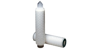3M™ Betafine™ XL Series Filter Cartridge
