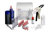 3M™ Impregum™ Polyether Impression Material 