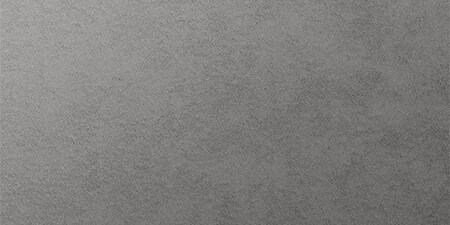Middle Gray ME-2283AR Abrasion Resistant  Oxidized Metal Finish

