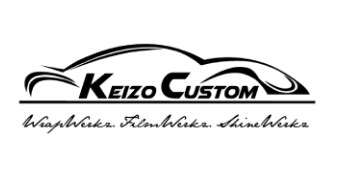 Keizo Customs 
