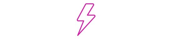 energy icon
