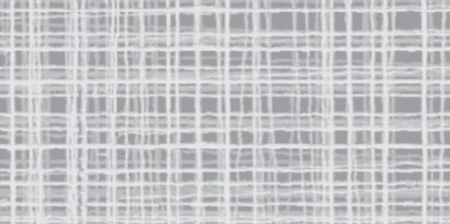 3M™ Fasara™ Sensai Linen
